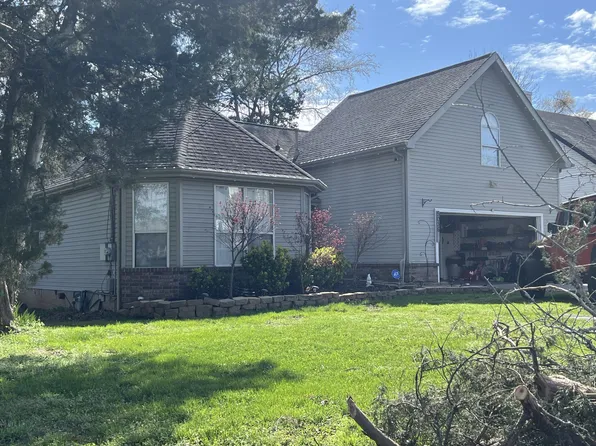 5036 Trailwater Dr, Antioch, TN 37013