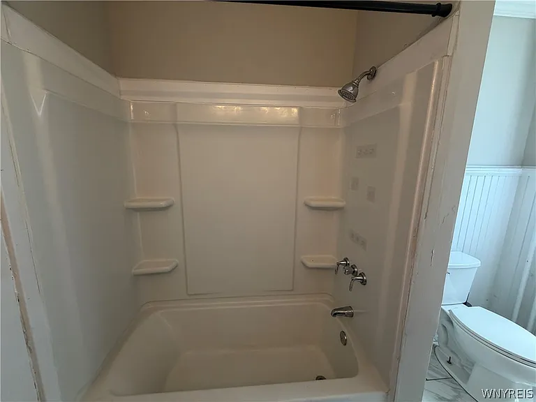 31 Norwood Ave #2 — Photo 19