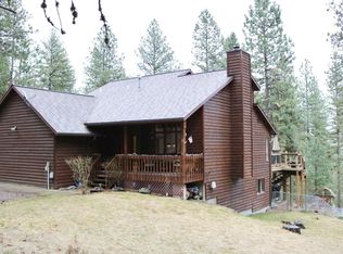 fran✨！ Amazon.com : FreeTress Equal Synthetic Hair Wig Lace 5