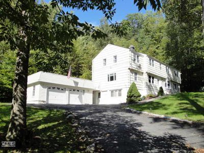 7 N Shore Dr, Ridgefield, CT, 06877