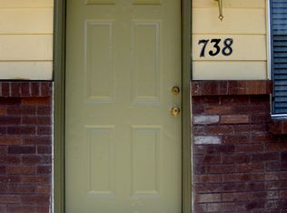 738 Grant Ave, Ogden, UT 84404