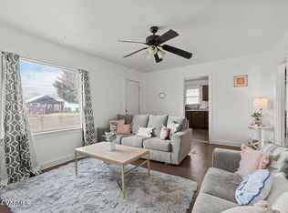 1615 S 18th St, Yakima, WA 98901