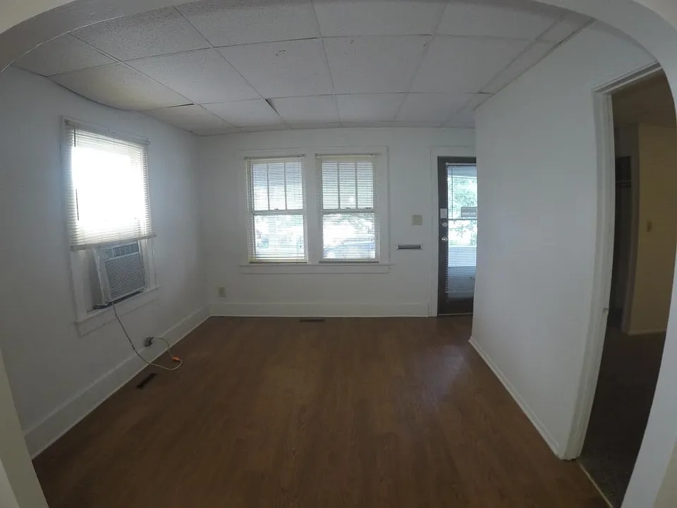 Apt#1
