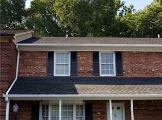 4960 Chrisfield Ln, Winston Salem, NC 27104