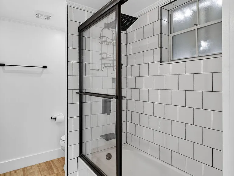1210 N Sugar Sands Blvd #243 — Photo 31