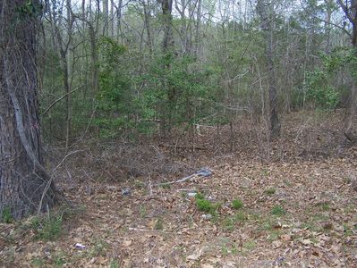Reservoir & Jackson Creek Roads, Winnsboro, SC, 29180