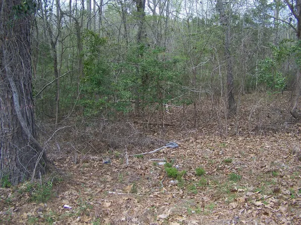 Reservoir & Jackson Creek Roads, Winnsboro, SC 29180