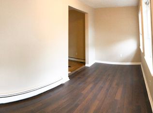 144 Orange St, Bloomfield, NJ