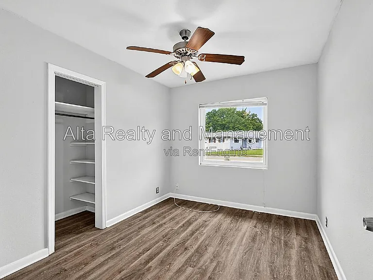 4603 Jammes Rd — Photo 19