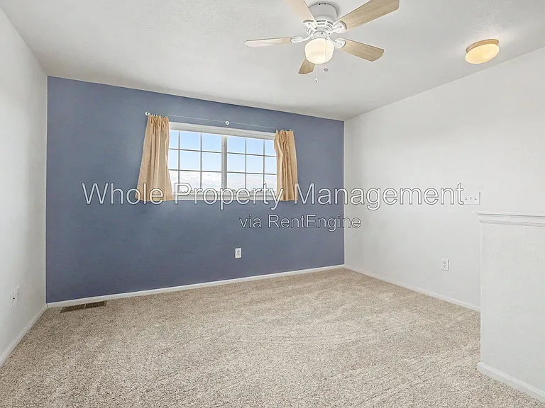 3872 S Dallas St #308 — Photo 24