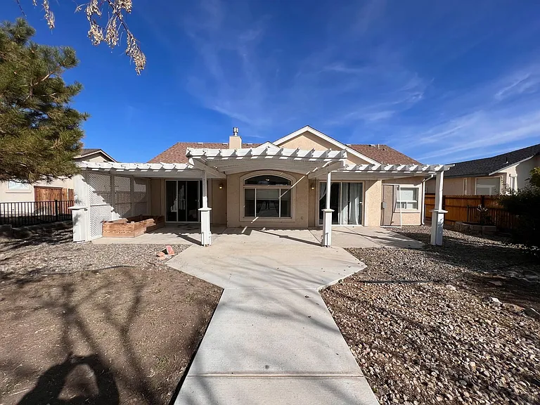 1021 Pepper Ln — Photo 44