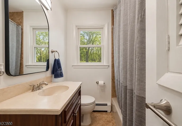 3 Castle Rock Rd — Photo 12