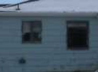 146 Riverview Blvd #D, Great Falls, MT 59404