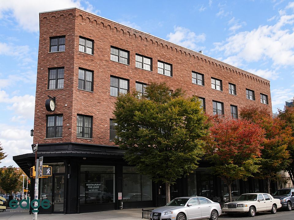 2nd image of 271 Metropolitan Ave #4B