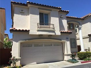 13469 Liberty Way, Westminster, CA 92683