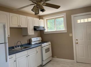 246 Cedar St, Bristol, PA 19007