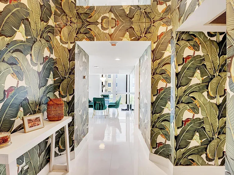 5380 N Ocean Dr #6C — Photo 5