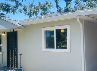 418 Monroe Ave, Turlock, CA 95380