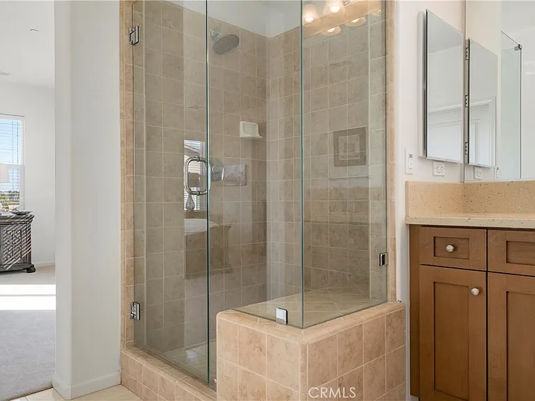 3126 Vista Ter — Photo 26
