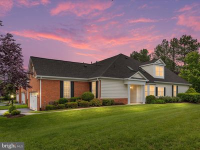 4861 Palmers Ridge Ct, Haymarket, VA, 20169