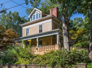 595 Oakland Ave SE, Atlanta, GA 30312