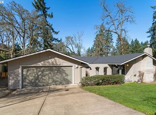 335 W 38th Ave, Eugene, OR