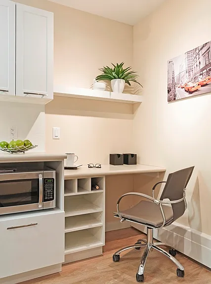 253 Edison Ave #6 — Photo 3