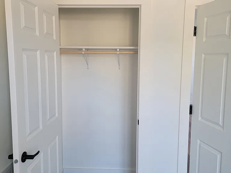 800 Quincy St #2 — Photo 10