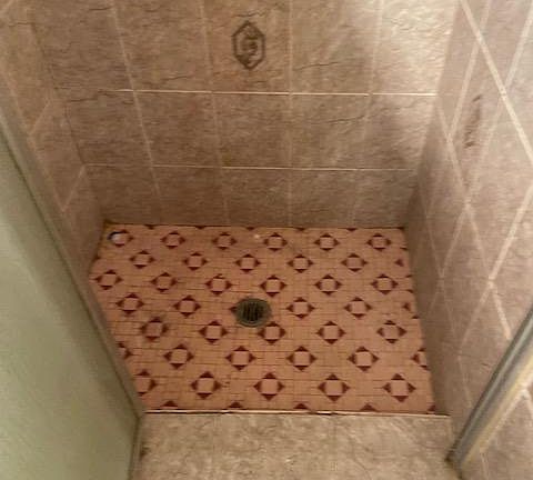 5th image of 11715 200th St Floor 1