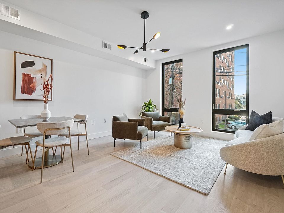 60 Paterson St A, Jersey City, NJ 07307 Zillow