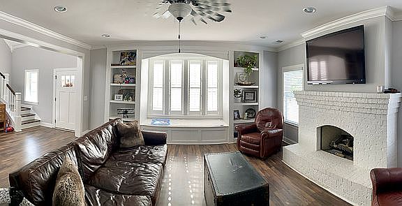 5th image of this home