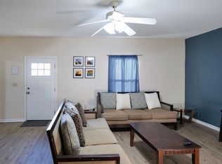 10201 Shane Dr FLOOR 1-ID1268406P, Corpus Christi, TX 78410