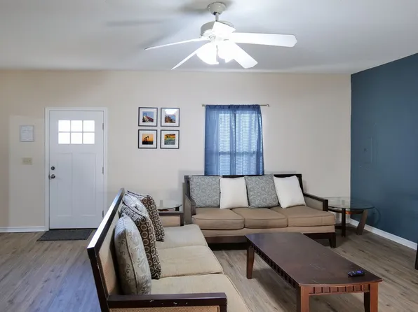 10201 Shane Dr Floor 1-ID1268406P, Corpus Christi, TX 78410