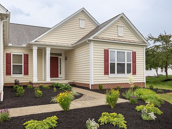 4th image of 6177 Woodsview Way