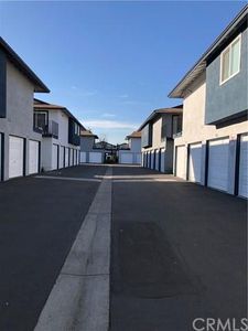 1445 Eagle Park Rd APT 185, La Puente, CA, 91745