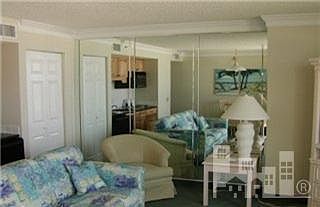 4th image of 2700 N Lumina #813 #813