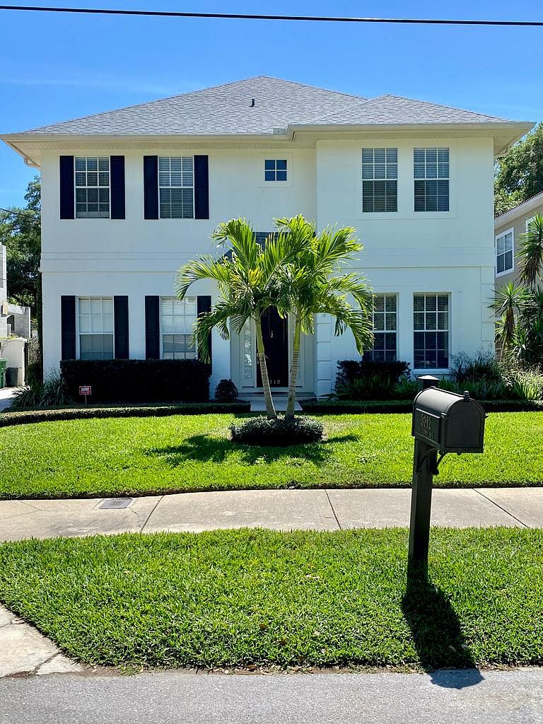 3212 W Lawn Ave, Tampa, FL 33611 | Zillow