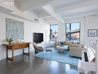 Rented by Sotheby's International Realty