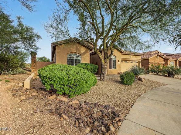 33615 N 25TH Avenue, Phoenix, AZ 85085