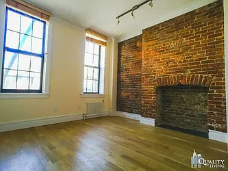 Rented by (Legacy) NY Quality Living Uptown