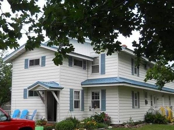 22057 Thompson Pkwy APT 4