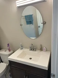 183 Macarthur Ave #5 — Photo 10