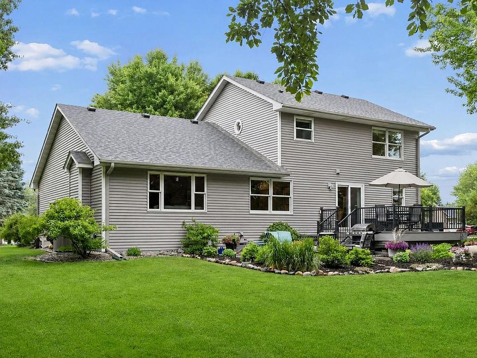 1st image of 5933 Bayberry Dr