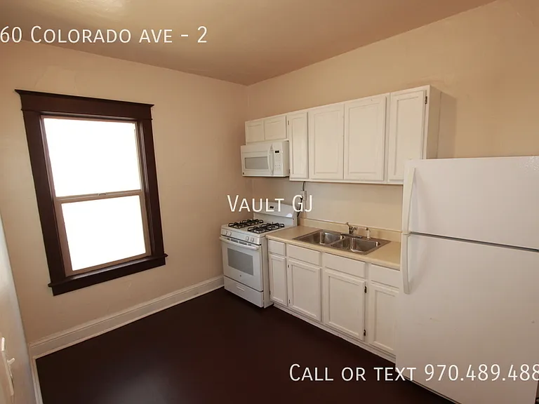 760 Colorado Ave #2 — Photo 6
