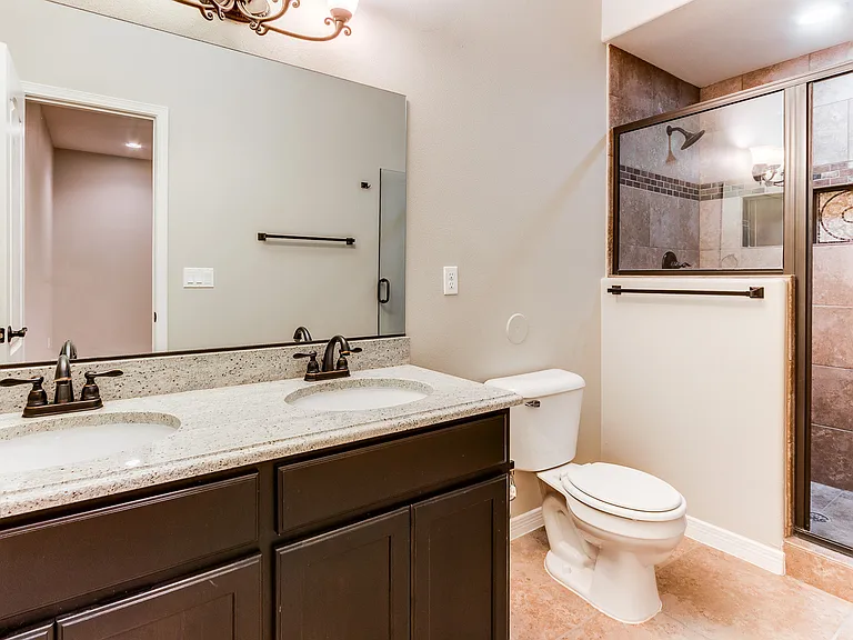 14323 High Rock Dr — Photo 21