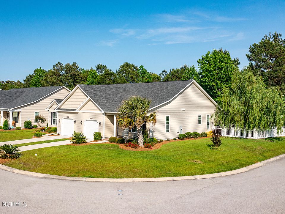 1st image of 3309 Hogan Court #B
