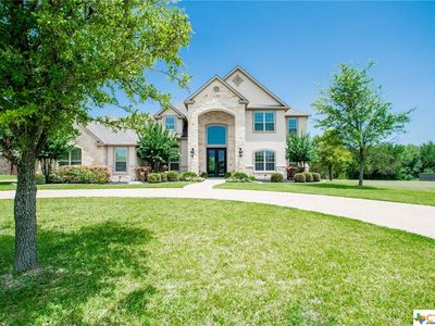 1903 Deerfield Dr Temple Tx 76502 Zillow