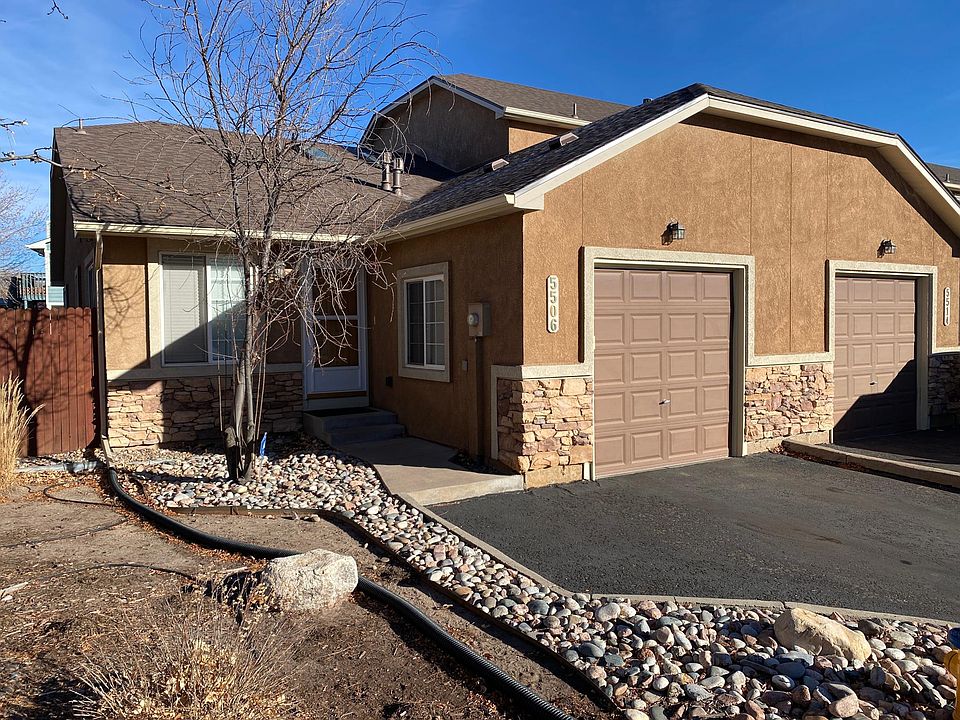 Isn_t it about time you moved into the house you really loved. Welcome to 5506 Timepiece Point. This is a house you can really feel is simply, home. When you see Timepiece in person you will see how pleasant and quiet the small community is.