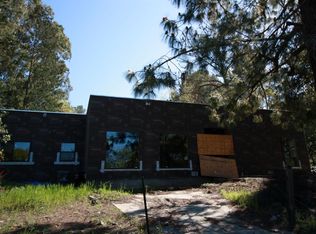 112 Grover Ln, Walnut Creek, CA 94596