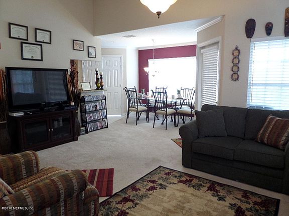 5th image of 7800 Point Meadows Dr APT 1132